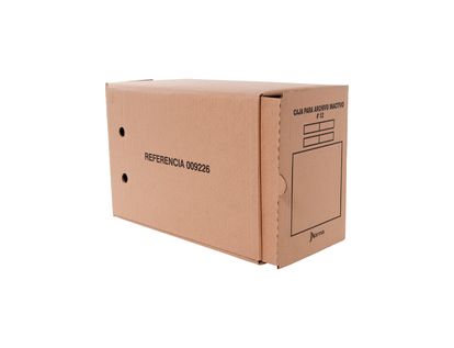 caja-de-archivo-inactivo-con-etiquetas-autoadhesivas-7702111009226