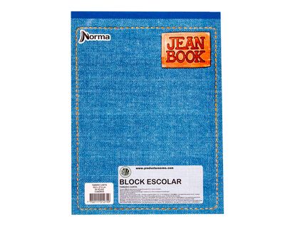 block-bond-tamano-carta-cuadriculado-7702111212749
