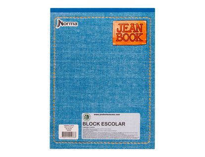 block-bond-tamano-carta-rayado-7702111212763