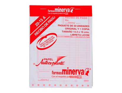 recibo-de-pago-forma-minerva-20-15a-7702124044597