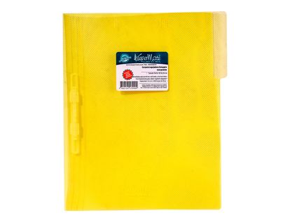 carpeta-plastica-legajadora-celuguia-con-gancho-7702124179909