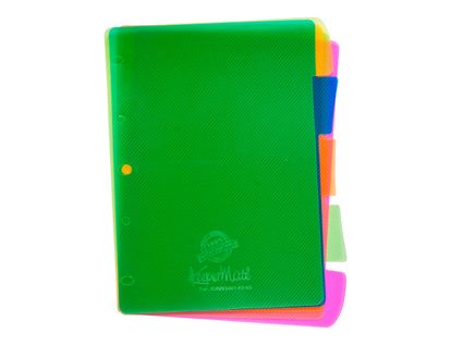 guia-separadora-en-plastico-acanalado-95-x-5-7702124214303