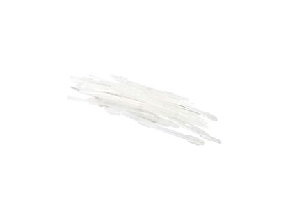 ganchos-legajadores-transparentes-polipropileno-7702124333974