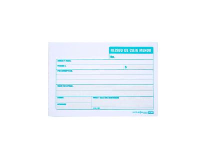 recibo-de-caja-menor-fe-2002-7702124470464