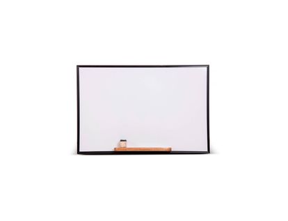 tablero-de-acrilico-borrable-con-marco-de-aluminio-7703513025029