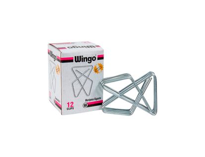clip-metalico-gigante-tipo-mariposa-x-12-7705340000071