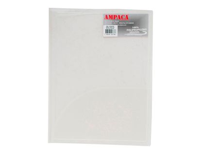 carpeta-plastica-transparente-tamano-carta-2-bolsillos-7706334007786
