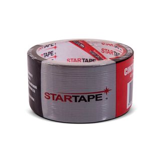 cinta-adhesiva-metalizada-multiusos-ductos--7707002003109