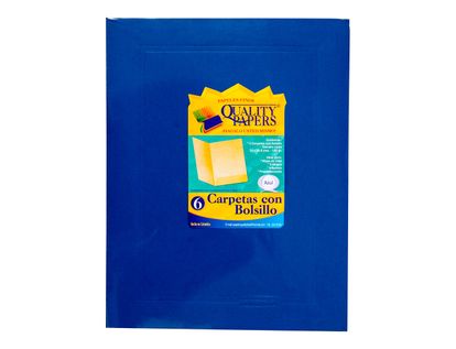 carpeta-de-presentacion-tamano-carta-con-bolsillo-7707013006663