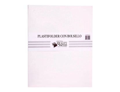 carpeta-de-presentacion-plastificada-tamano-carta-blanca-7707013422500