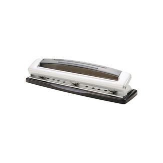 perforadora-fija-metalica-3-huecos-rank-1090-7707087400367