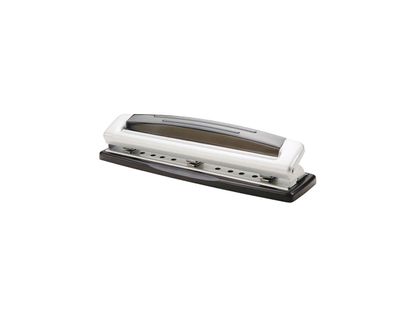perforadora-fija-metalica-3-huecos-rank-1090-7707087400367