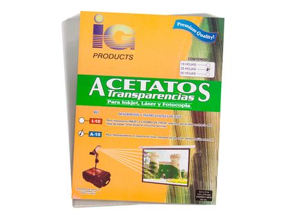 acetato-para-fotocopia-tamano-carta-x-25-7707242637355