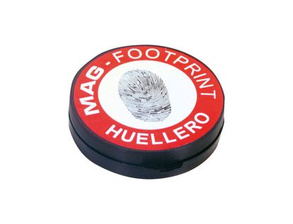 almohadilla-dactilar-circular-desechable-7707263530277