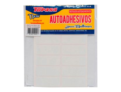 rotulos-multiusos-color-blanco-7707322190107