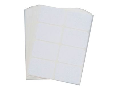 rotulos-multiusos-rectangulares-color-blanco-7707322192040