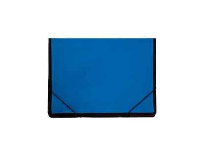 carpeta-plastica-tipo-fuelle-oficio-7707349916865