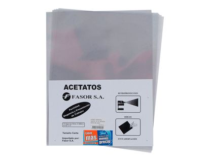 acetato-para-retroproyeccion-x-10-tamano-carta-7728942119255