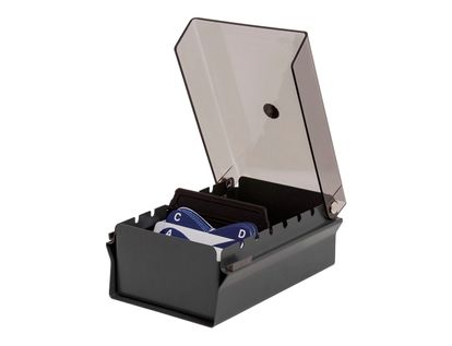 tarjetero-con-tapa-en-acrilico-para-escritorio-gris-humo-7896292291010
