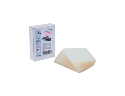 acetato-para-laminar-0557-pavo-8717448005574