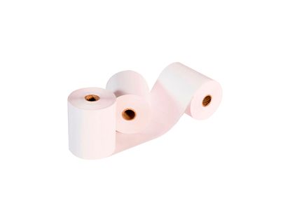 rollo-para-sumadora-de-80-mm-x-60-m-papel-termico-115375
