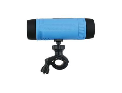 parlante-xtreme-sonic-cycle-xbs9-1014-de-3w-rms-color-azul-805106203498