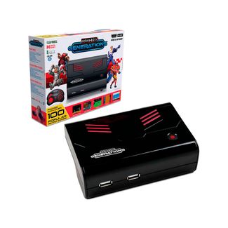 consola-de-videojuegos-retro-bit-generations-849172006539