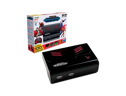 consola-de-videojuegos-retro-bit-generations-849172006539