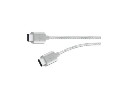 cable-de-carga-2-0-belkin-mixit-usb-c-a-usb-c-color-plateado-745883710164