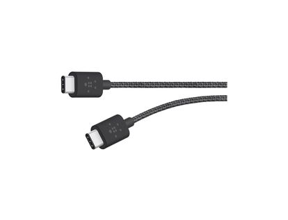 cable-de-carga-2-0-belkin-mixit-usb-c-a-usb-c-color-negro-745883710133