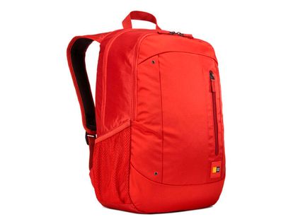 morral-para-portatil-de-hasta-15-color-ladrillo-85854238670