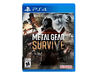 juego-metal-gear-survive-para-ps4-83717203292