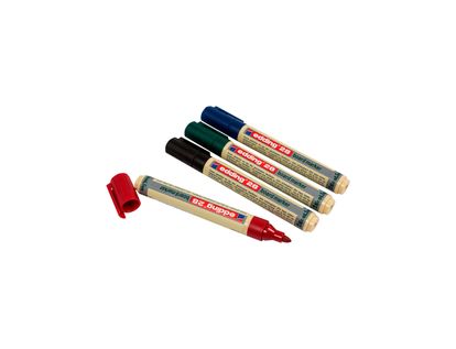 marcador-seco-e28-4-unidades-4004764918263