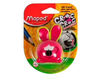 tajalapiz-cro-croc-innovation-maped-conejo-3154140176105