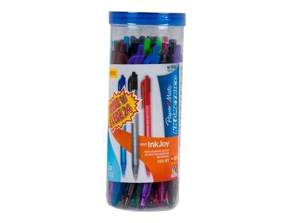 boligrafo-retractil-100-24-unidades-7703486038583
