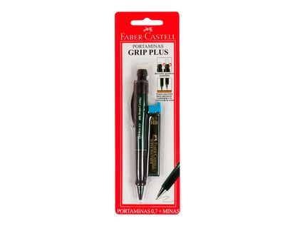 portaminas-grip-plus-con-minas-de-0-7-mm-7703336003259