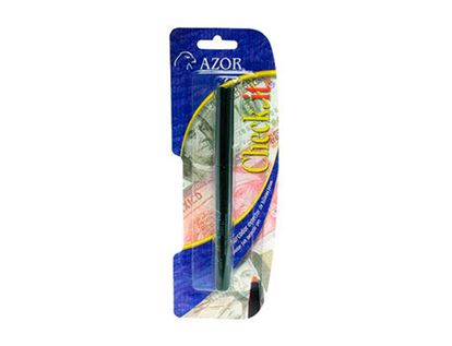 marcador-detector-de-billetes-falsos-7501428707463