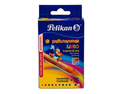 crayola-jumbo-pelikan-x-12-uds--7501015204498