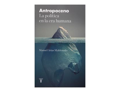 planeta-antropoceno-9789589219508