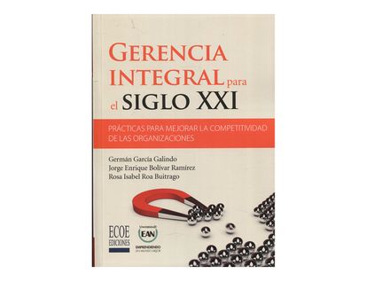 gerencia-integral-para-el-siglo-xxi-9789587715859
