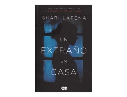 un-extrano-en-casa-9789585999848