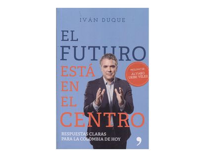 el-futuro-esta-en-el-centro-9789584267238