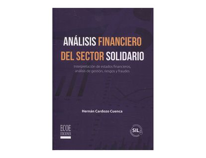 analisis-financiero-del-sector-solidario-9789587716016