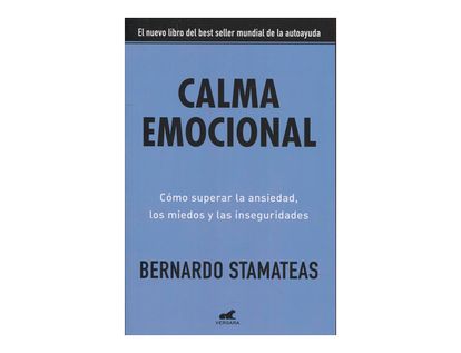 calma-emocional-9789585647206