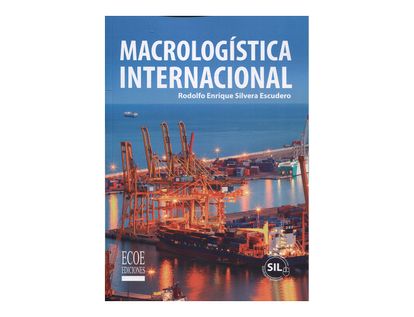 macrologistica-internacional-9789587716078