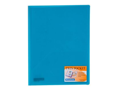 carpeta-plastica-a4-de-2-bolsillos-4710581455224