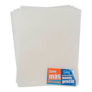 acetato-para-laminar-125-mic-tamano-carta-7701016117685