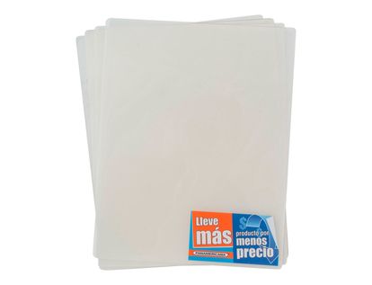 acetato-para-laminar-125-mic-tamano-carta-7701016117685