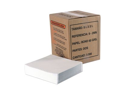 forma-continua-de-2-partes-color-blanco-ref-9-2mn-7701016017404