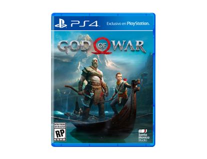 juego-ps4-god-of-war-711719506089